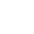 USA Today